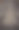 铁轨消失在远处图片下载