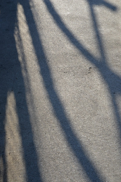 沥青路面纹理背景图片下载