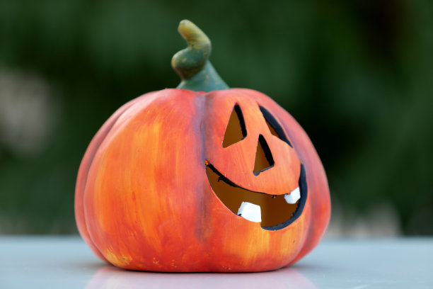 快乐的南瓜外图片下载