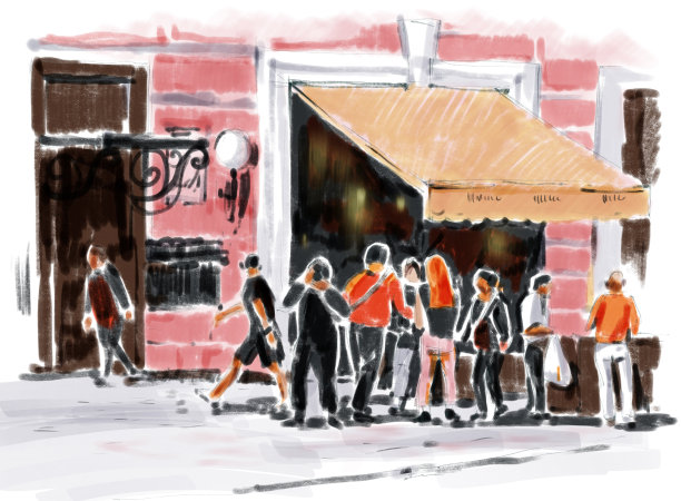 城市示意图图片下载