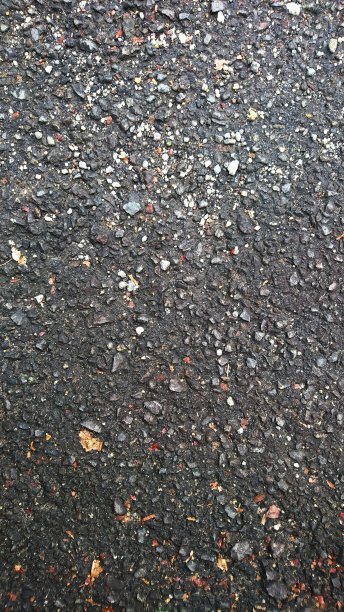 沥青纹理图片下载