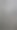沥青纹理图片下载