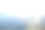 钓鱼浮在水里。在湖里游泳。户外爱好在大自然中。图片下载