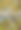 乌拉圭蒙得维的亚罗多公园的灯光设备图片下载