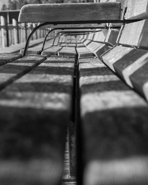 通过扶手图片下载