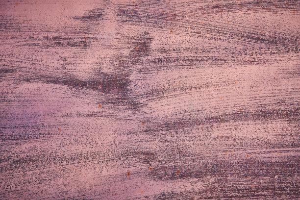 这是废弃工厂里生锈的金属的纹理。俄罗斯莫斯科图片下载