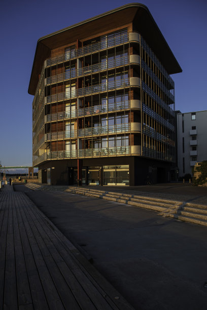 瑞典哥德堡图片下载