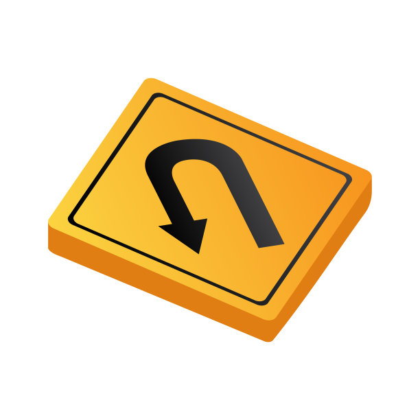 孤立三维信号经纬仪图片下载