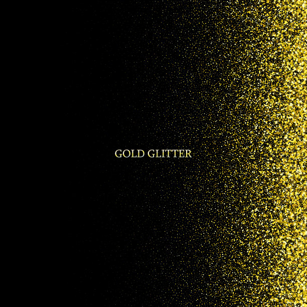 •1/2]3/42]1/2 2 2 GB图片下载