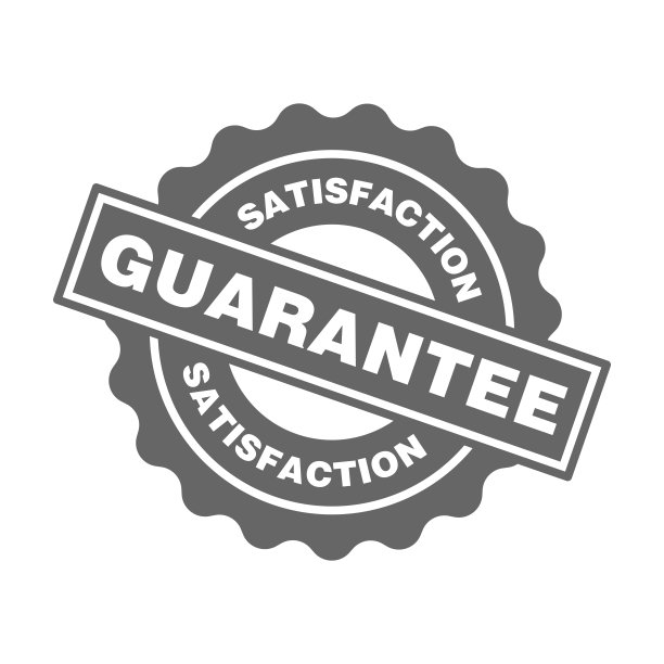 橡皮图章保证矢量图片下载