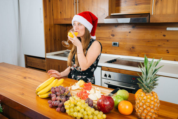 早上提神图片下载