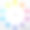 10步循环图表信息图元素的数据展示。图片下载