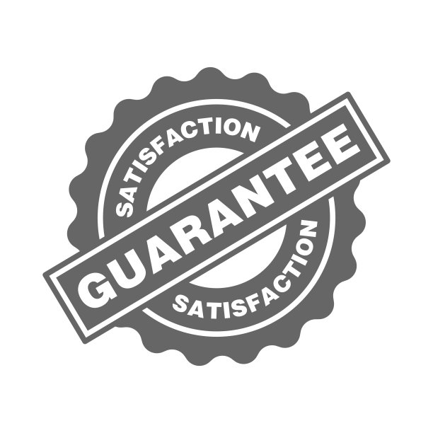 橡皮图章保证矢量图片下载