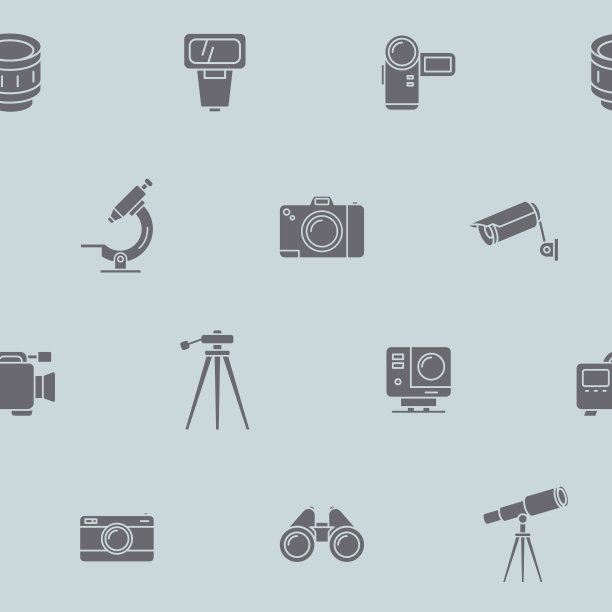 相机背景05图片下载