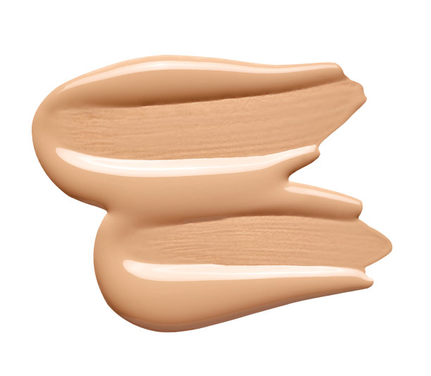 粉状美容护肤液图片下载