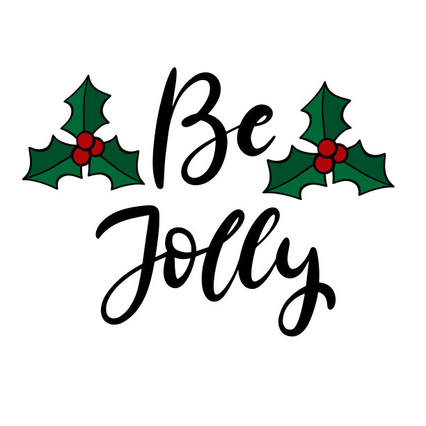 圣诞快乐，新年快乐。图片下载