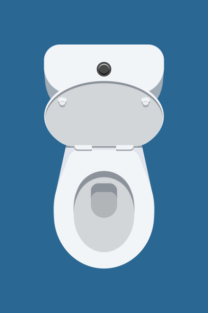 抽水马桶图片下载