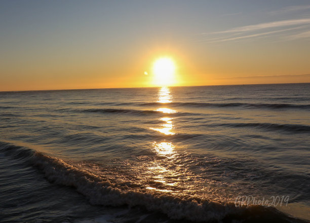 上桅帆海滩图片下载