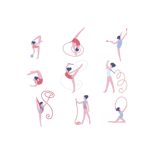 节奏性妇科图片下载