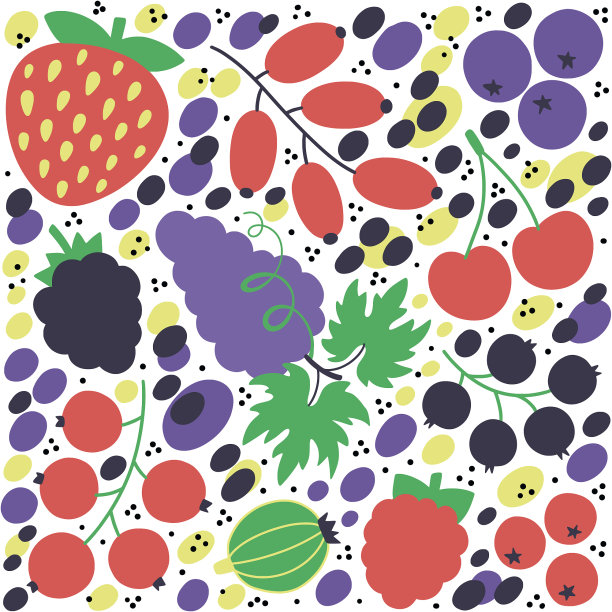 •1/2]3/42]1/2 2 2 GB图片下载