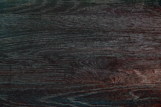 木质黑色背景，深色木质抽象纹理图片下载