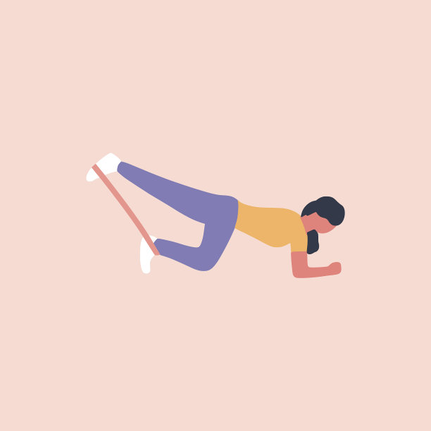 •1/2]3/42]1/2 2 2 GB图片下载