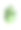 04.绿色植物和森林剪纸抽象背景图片下载