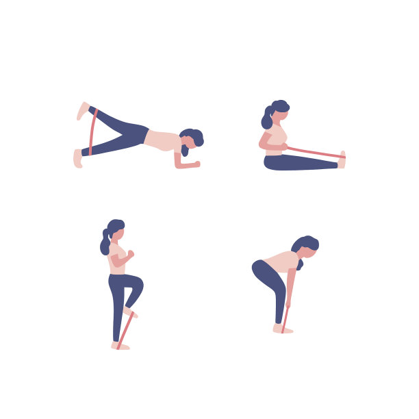 •1/2]3/42]1/2 2 2 GB图片下载