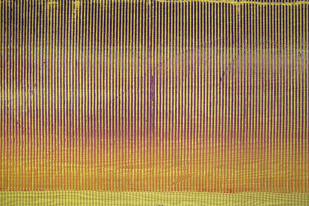 “彩色的湿油墨图片下载