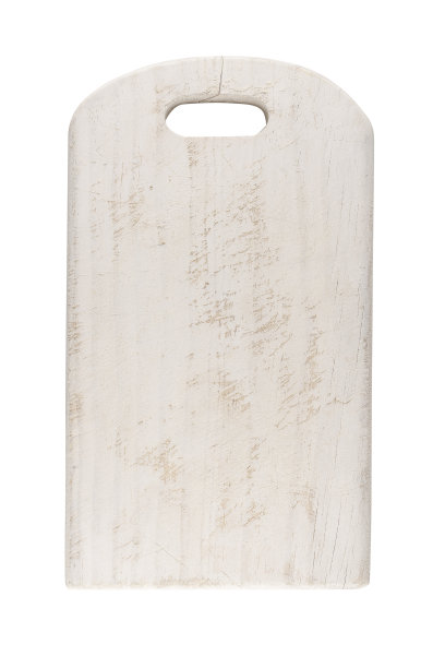 厨房用木砧板图片下载