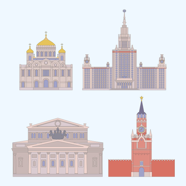 •1/2]3/42]1/2 2 2 GB图片下载