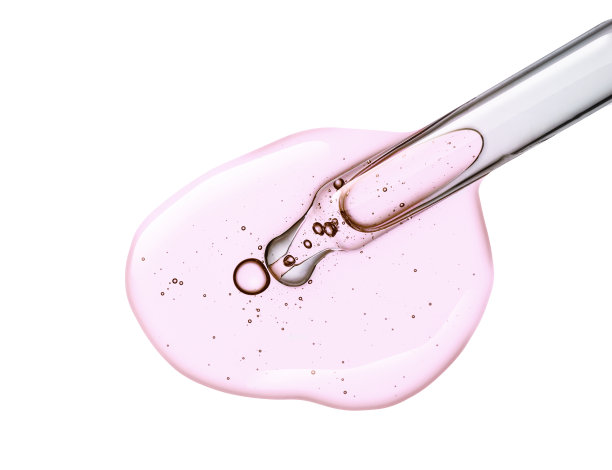 乳膏凝胶血清样本图片下载