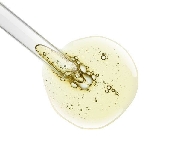 乳膏凝胶血清样本图片下载