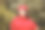 肖像时尚美丽的年轻女子在明亮的红色帽子和毛衣与红色的嘴唇看着相机。秋天的生活方式。图片下载