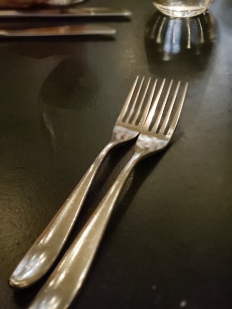 Restauraunt叉图片下载