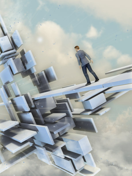 穿越路径图片下载