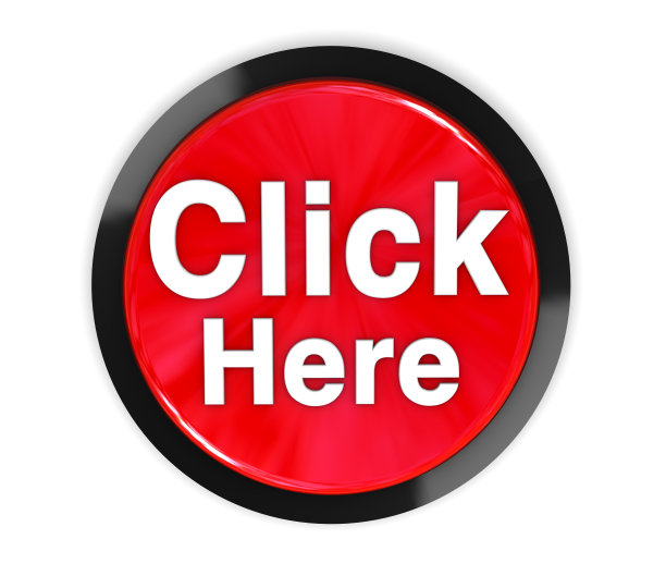 按此按钮图片下载