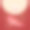 现代矢量插图的圣诞和新年贺卡。明信片彩色平面设计风格为横幅、海报、背景图片下载