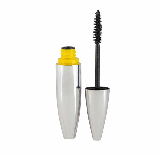 睫毛膏鼓图片下载