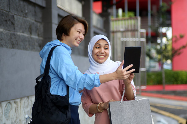穆斯林的生活方式图片下载