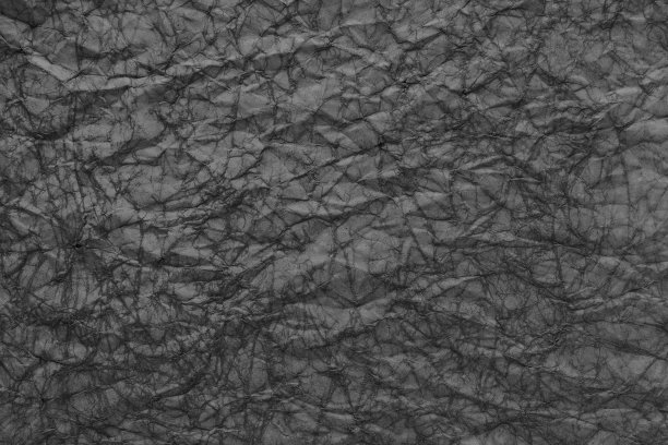 皱褶纸的质地图片下载