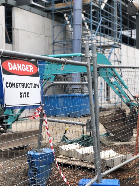 建筑工地图片下载