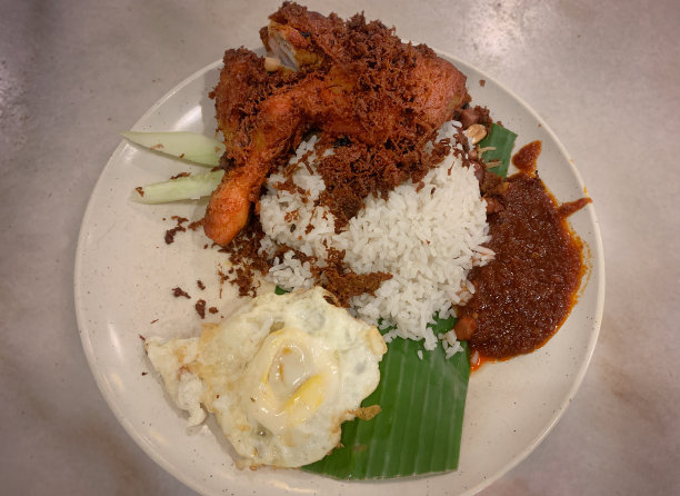 炒鸡薯条图片下载