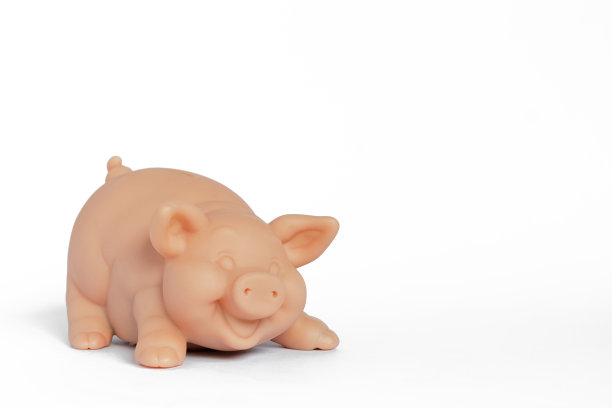 存钱罐存钱罐用来存钱图片下载