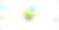 三维插图信息图形模板与压花弯曲菱形水平分为六个部分歪斜安排图片下载