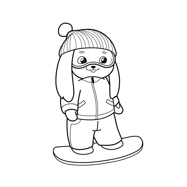 彩色书图片下载