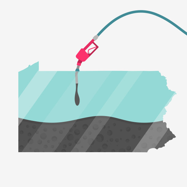 宾夕法尼亚石油图片下载