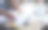 建筑师设计师室内创意工作手绘草图计划蓝图选择材料颜色样品艺术工具设计工作室图片下载