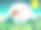 用望远镜做天文研究的孩子图片下载