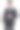 一幅自信的印度商人站在白色背景下的肖像图片下载